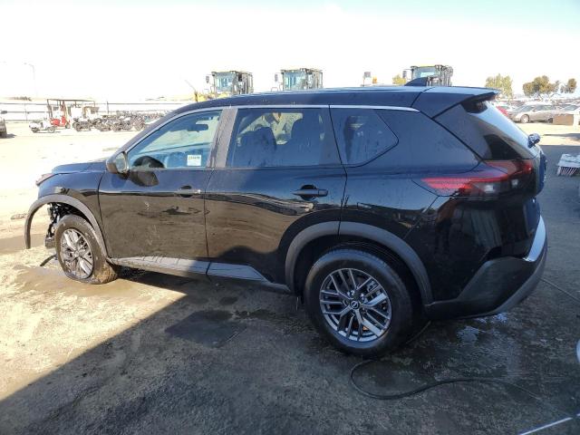 2023 NISSAN ROGUE S - 5N1BT3AB0PC947822