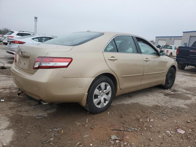 2010 Toyota Camry Se VIN: 4T1BK3EKXAU100756 Lot: 45145884