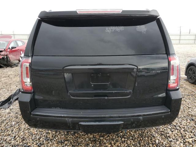 2016 GMC YUKON XL D - 1GKS2HKJ8GR375183