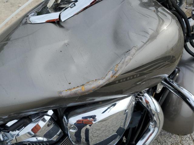 2006 HONDA VTX1800 N2 1HFSC49EX6A402946