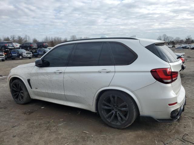 VIN 5UXKR6C56F0J76700 2015 BMW X5, Xdrive50I no.2