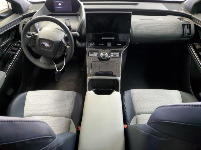 2023 SUBARU SOLTERRA P JTMABABA1PA014066