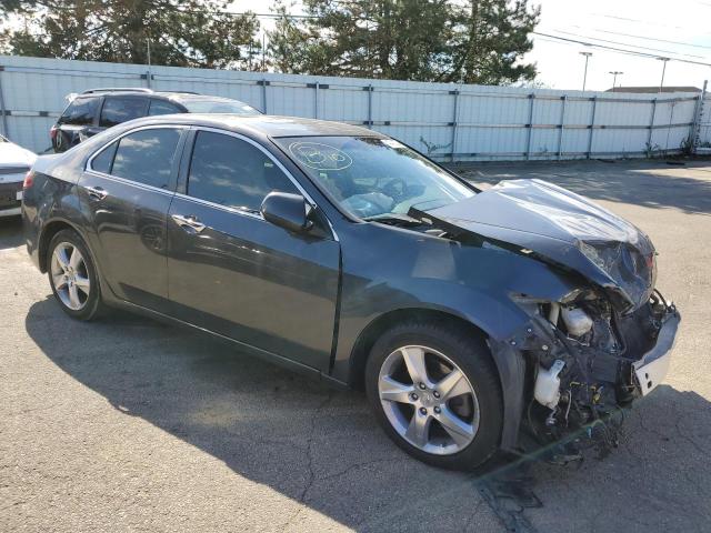 JH4CU2F65DC005013 2013 Acura Tsx Tech 2013 Acura Tsx Tech VIN: JH4CU2F65DC005013 Lot: 47401044