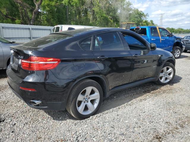 VIN 5UXFG2C53DL786727 2013 BMW X6, Xdrive35I no.3