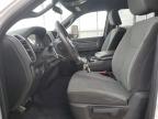3C63RRHL1NG133477 2022 RAM 3500 photo no. 7
