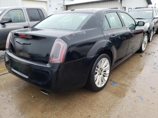 2011 Chrysler 300 - Image 3