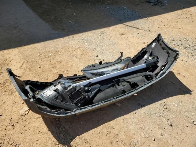 2014 Hyundai Santa Fe Sport VIN: 5XYZU3LA7EG142803 Lot: 48561434