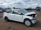 Lot #2957717026 2013 FORD FOCUS SE