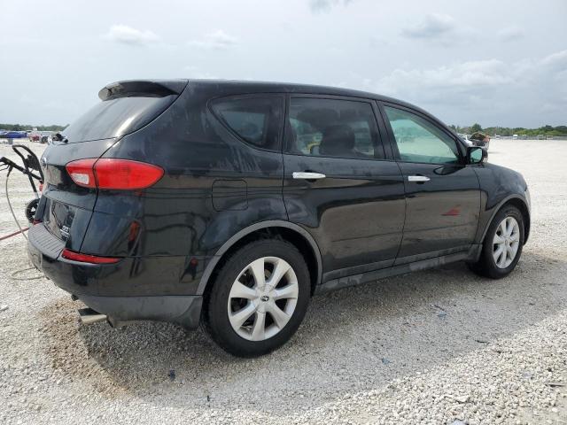 2006 Subaru B9 Tribeca 3.0 H6 VIN: 4S4WX83C064422955 Lot: 48453504