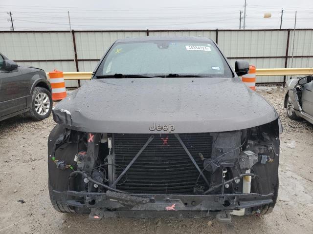 2016 JEEP G.CHER 4D 1C4RJEBG2GC392497