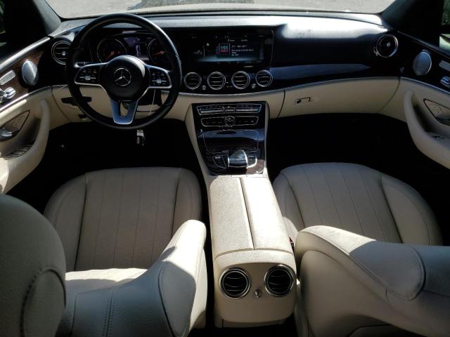 2019 MERCEDES-BENZ E 300 - WDDZF4JB7KA562719