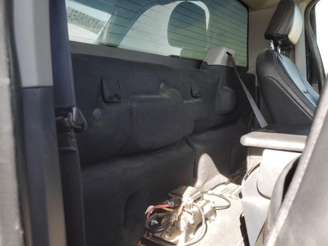 2022 Ford F350 Super Duty VIN: 1FTRF3BT8NEE83522 Lot: 55026114