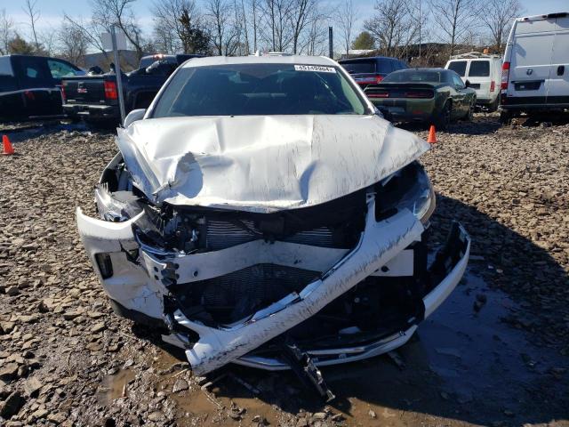 VIN 1G1RB6S56HU214002 2017 Chevrolet Volt, Premier no.5