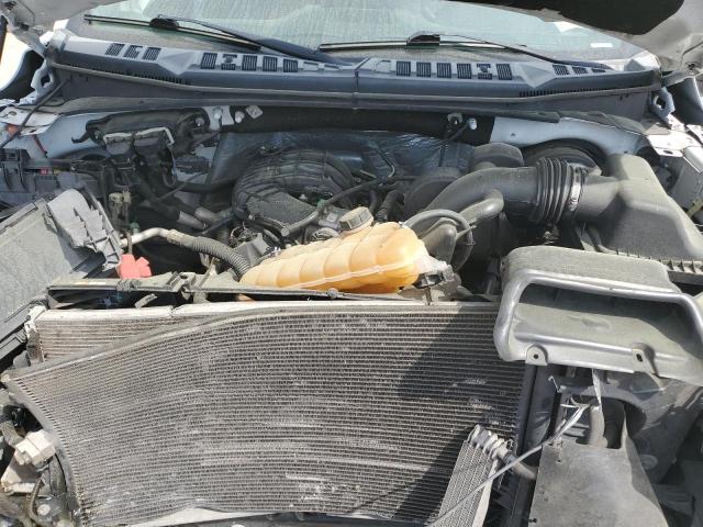 1FTEW1C86HFB05887 2017 Ford F150 Supercrew