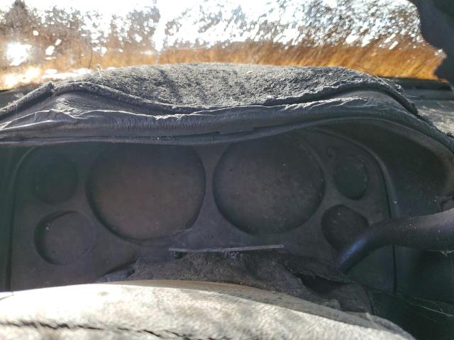 2009 GMC Sierra C1500 Denali VIN: 3GTEC03279G202014 Lot: 48108644