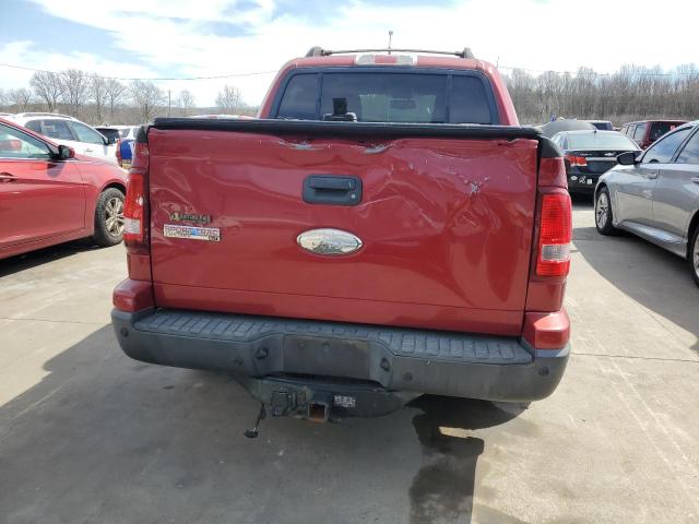 2010 Ford Explorer - Image 6
