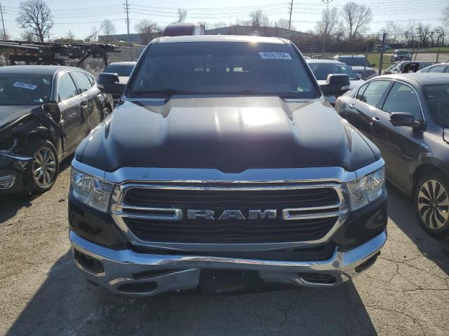 2020 RAM 1500 BIG H 1C6SRFFT4LN385418  46261704