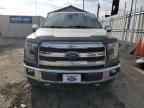 FORD F150 SUPER photo