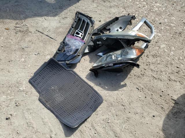 2010 Honda Odyssey Exl VIN: 5FNRL3H72AB060155 Lot: 48374484