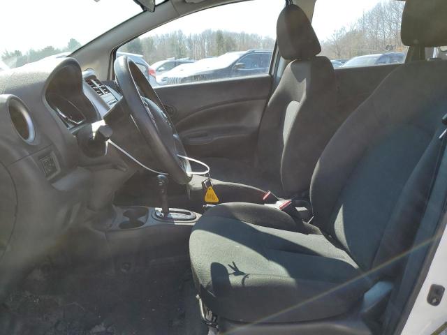 2015 Nissan Versa Note S VIN: 3N1CE2CP4FL408809 Lot: 46871734