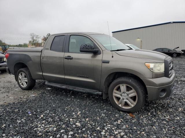 2007 Toyota Tundra Double Cab Limited VIN: 5TBBV58157S456368 Lot: 48450374