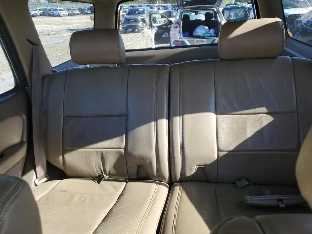 2002 Toyota 4Runner Sr5 VIN: JT3GN86R920226212 Lot: 46010964