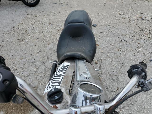 2006 HARLEY-DAVIDSON FXSTDI 1HD1JBB106Y087913