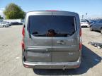 Lot #2991631981 2014 FORD TRANSIT CO