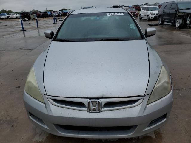 2006 Honda Accord Lx VIN: 1HGCM55446A119183 Lot: 47829114