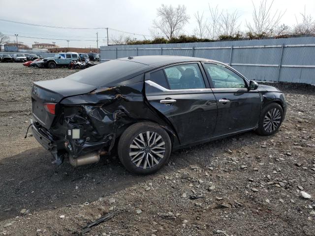 2023 NISSAN ALTIMA SV - 1N4BL4DV9PN370203