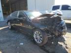 Lot #3024029254 2020 CADILLAC CT5 PREMIU