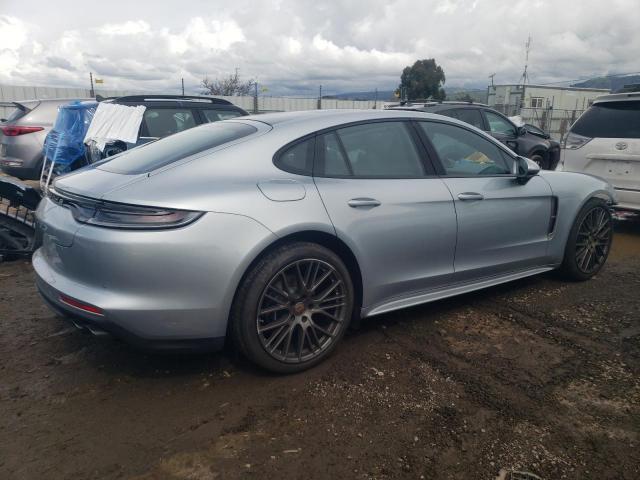 WP0AJ2A77PL102784 2023 PORSCHE PANAMERA-2