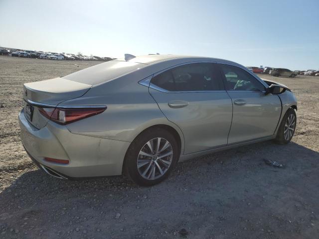 58ADZ1B12MU092346 Lexus ES350 ES 350 BAS 3