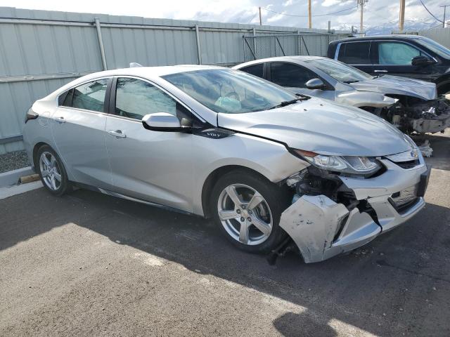 VIN 1G1RC6S51HU106030 2017 Chevrolet Volt, LT no.4