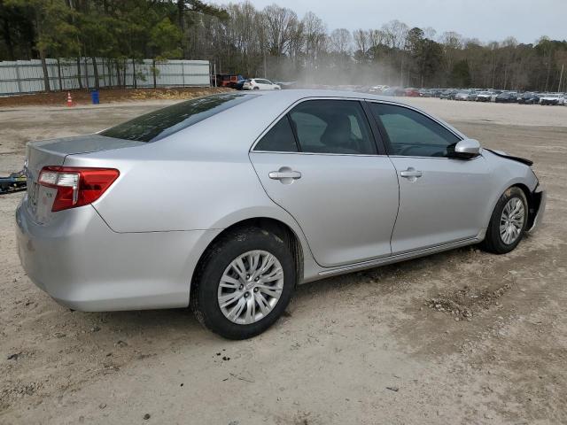 2012 Toyota Camry Base VIN: 4T4BF1FK3CR219619 Lot: 48601974