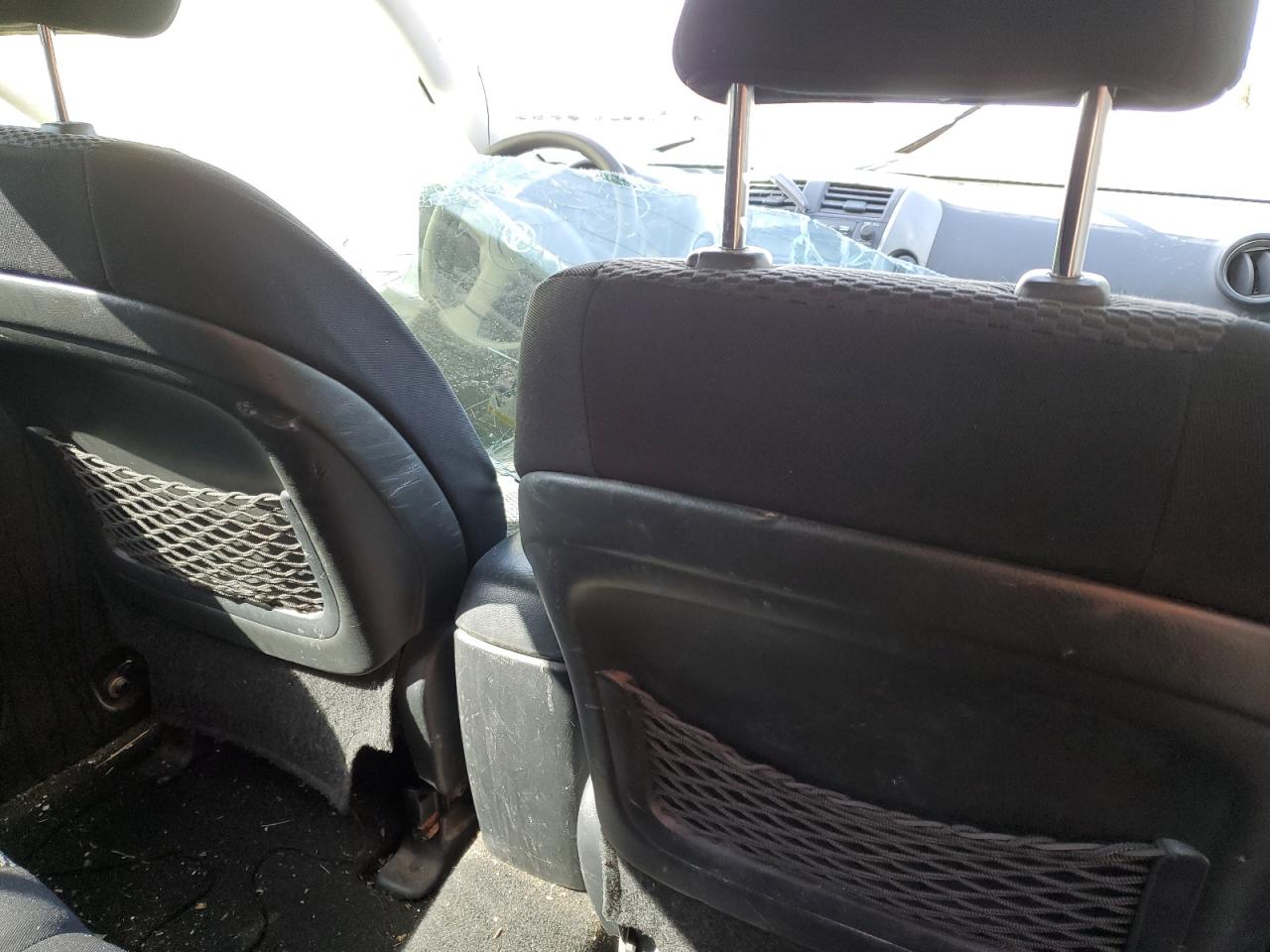 JTMBK32VX86031519 2008 Toyota Rav4 Sport