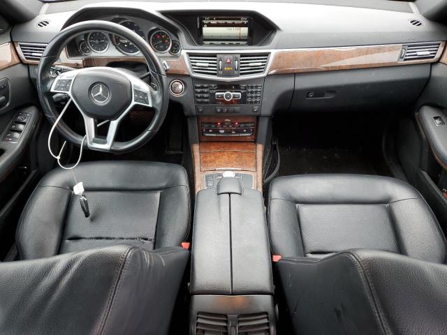 VIN WDDHF8JB0DA662263 2013 Mercedes-Benz E-Class, 3... no.8