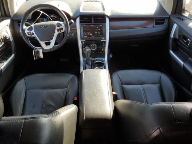 2012 Ford Edge - Image 8