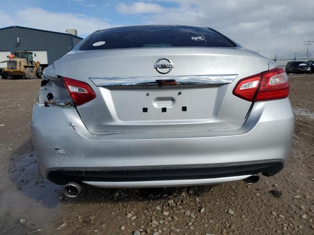 2016 Nissan Altima - Image 6