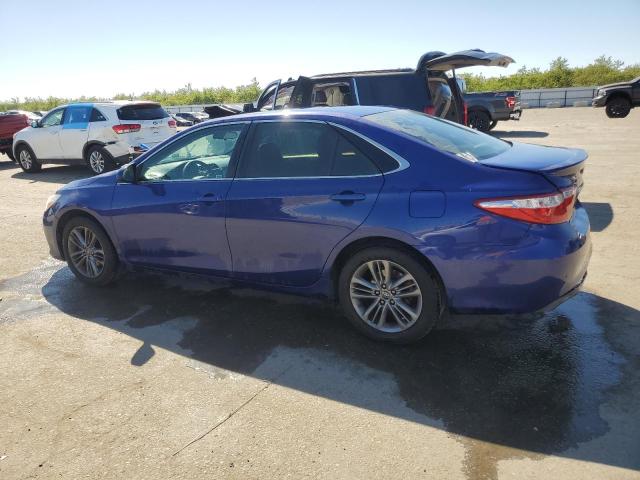 4T1BF1FK6FU914899 2015 Toyota Camry Le