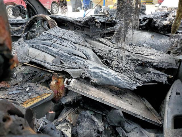 2016 Hyundai Tucson Limited VIN: KM8J33A28GU223897 Lot: 47507134