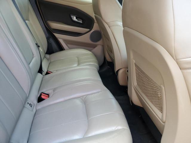 auksion car