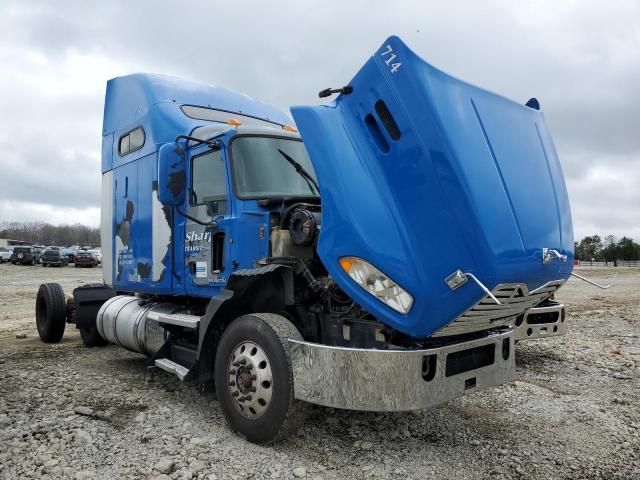 Lot #2468674769 2012 MACK 600 CXU600 salvage car