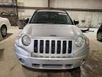 JEEP COMPASS photo