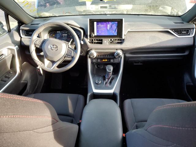 2023 TOYOTA RAV4 PRIME - JTMAB3FV2PD129668