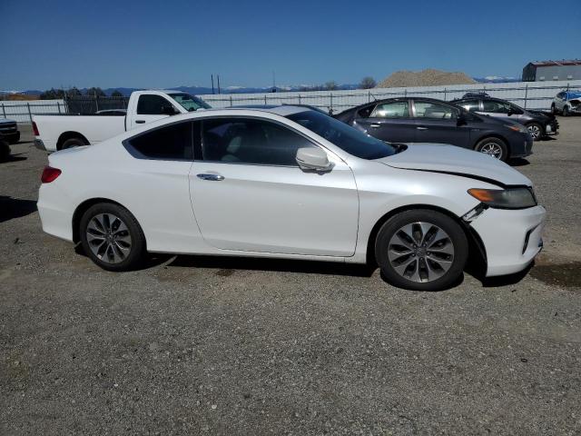 Vin: 1hgct1b81da006727, lot: 45959554, honda accord exl 20134