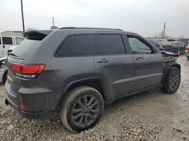 2016 JEEP G.CHER 4D 1C4RJEBG2GC392497