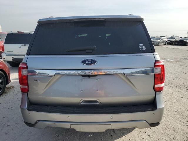 1FMJU1HT8MEA83856 Ford Expedition  6