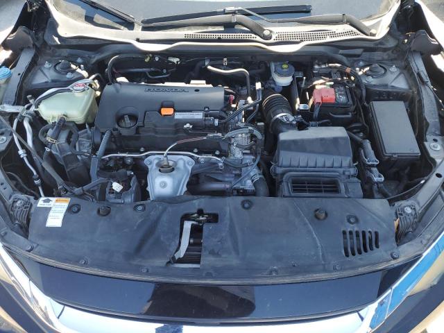 19XFC2F76GE023544 | 2016 Honda civic ex