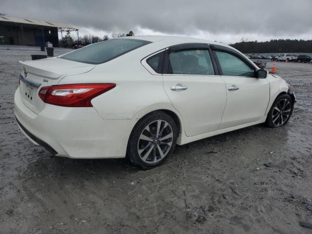 2016 NISSAN ALTIMA 2.5 - 1N4AL3AP5GN320670